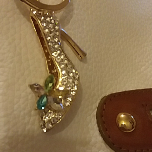 Key Fob - Picture 5 of 7